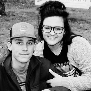 Meet your Posher, Maylon